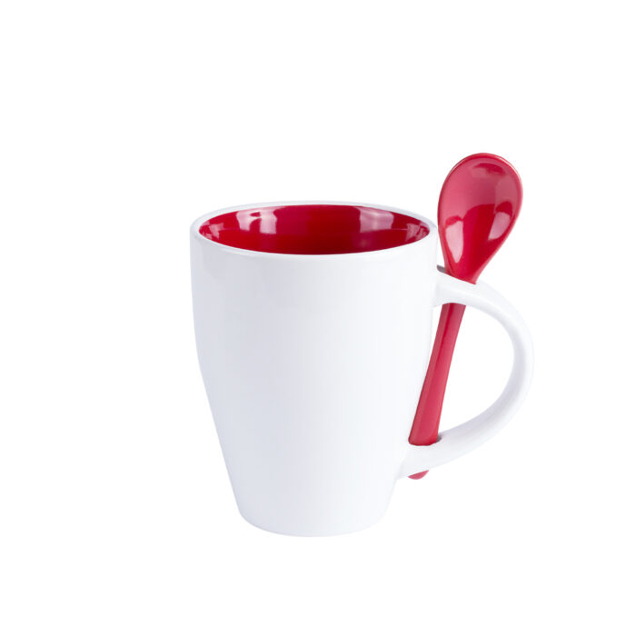 Taza