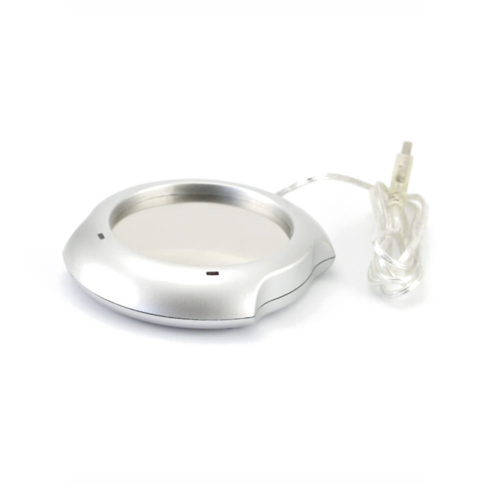 Calentador Tazas - Imagen 2