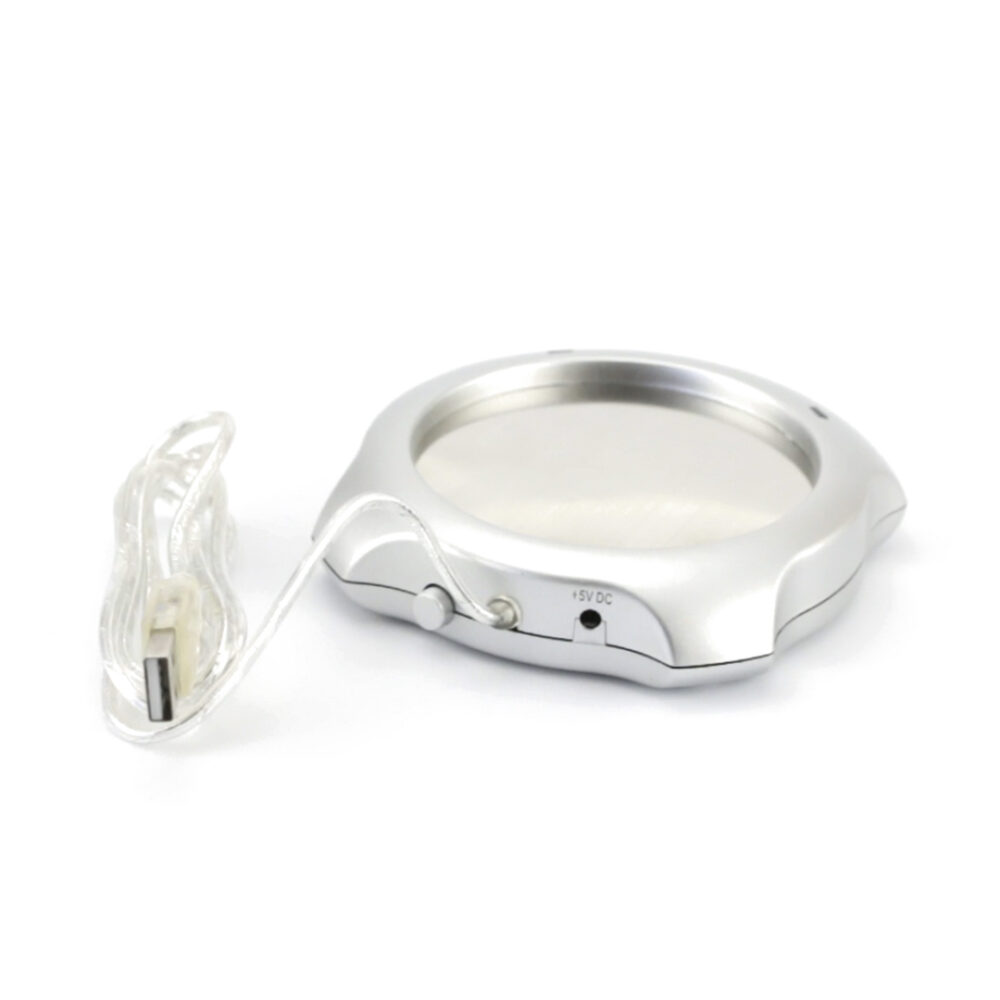 Calentador Tazas - Imagen 3