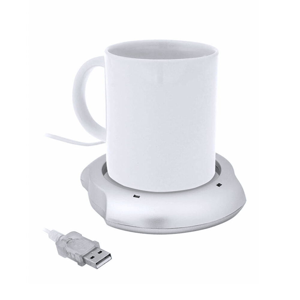 Calentador Tazas - Imagen 4