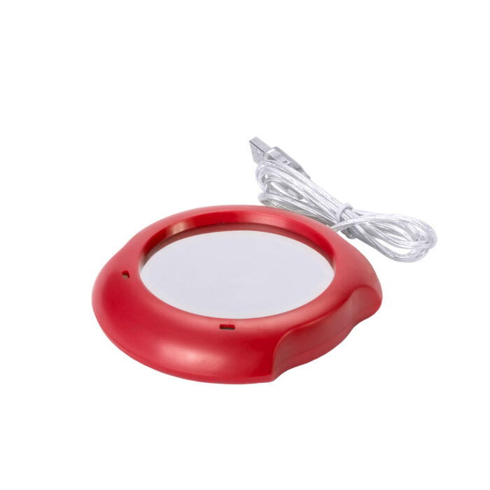 Calentador Tazas
