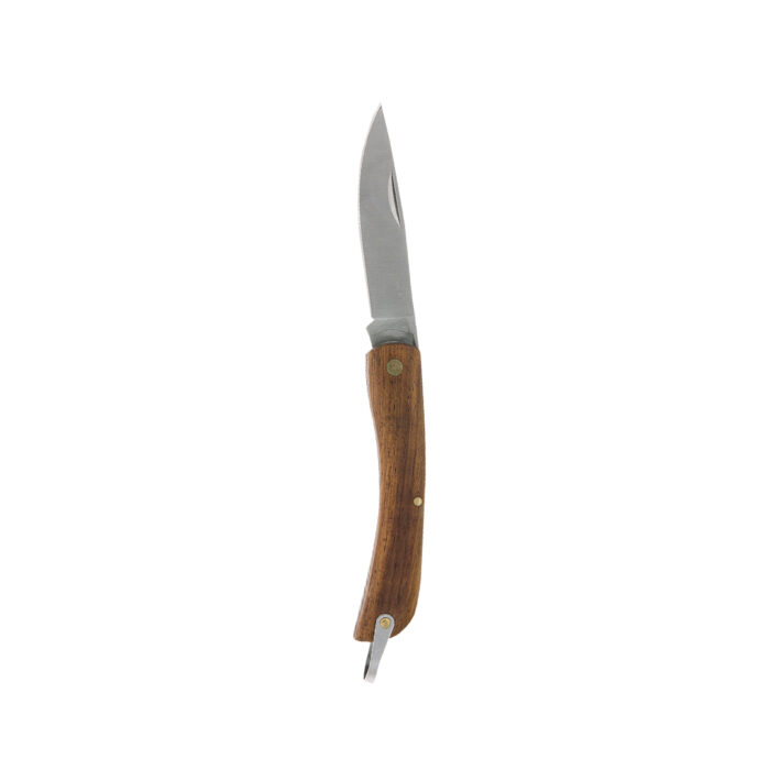Navaja