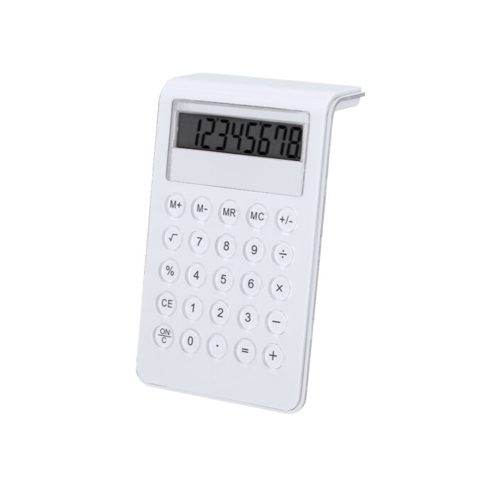 Calculadora