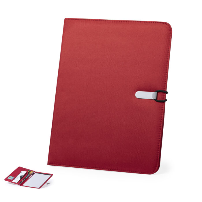 Carpeta