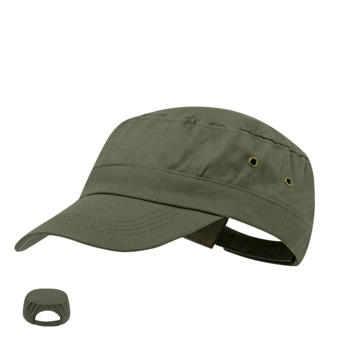 Gorra