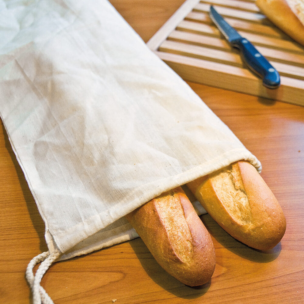 Bolsa - Imagen 4