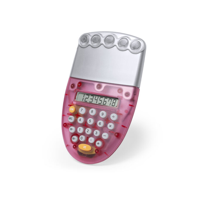 Calculadora