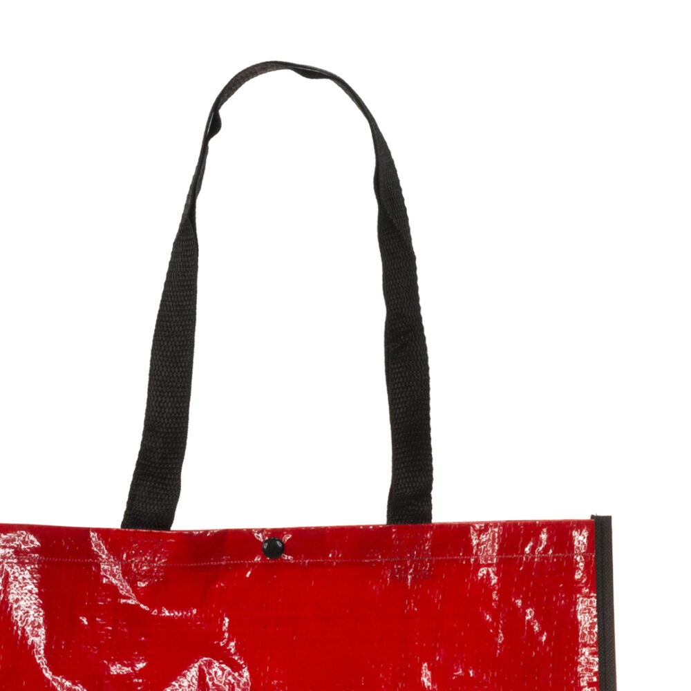 Bolsa - Imagen 3