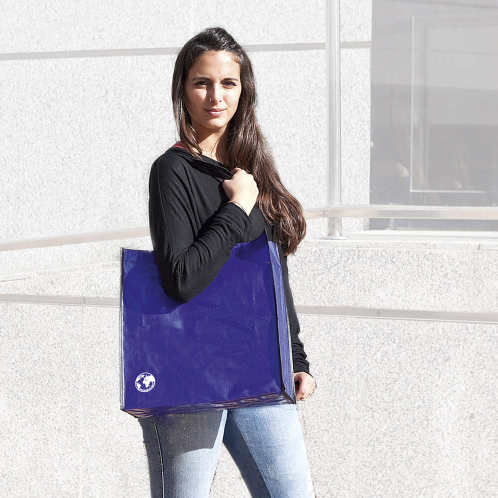 Bolsa - Imagen 4