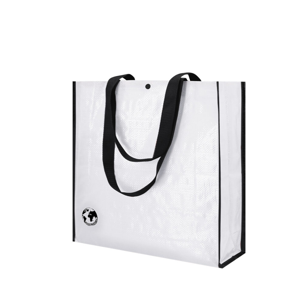 Bolsa