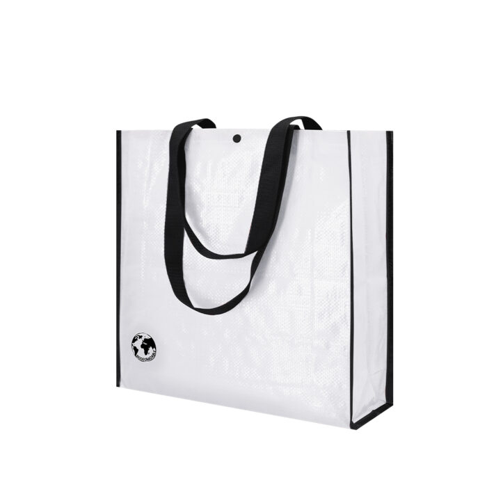 Bolsa