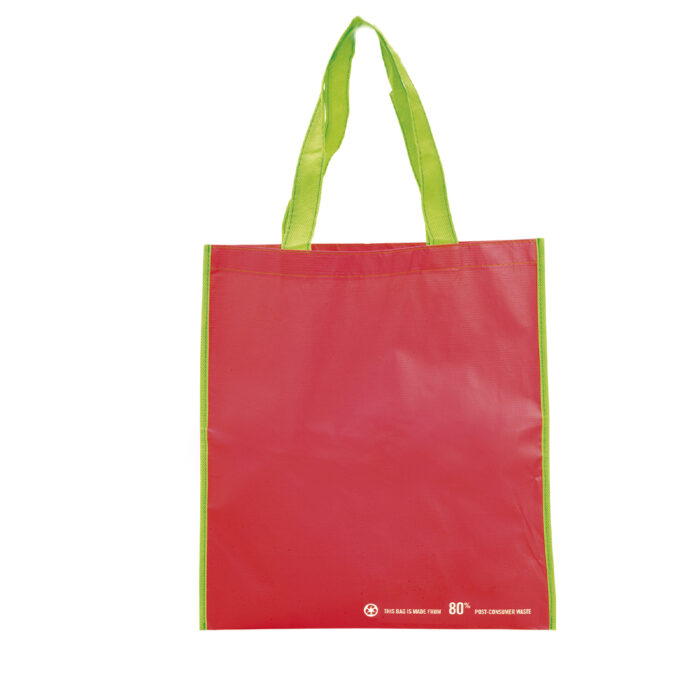 Bolsa
