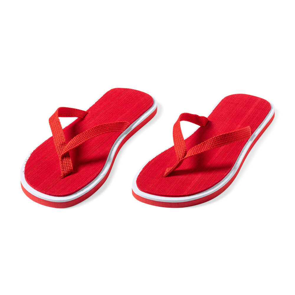 Chanclas - Imagen 2