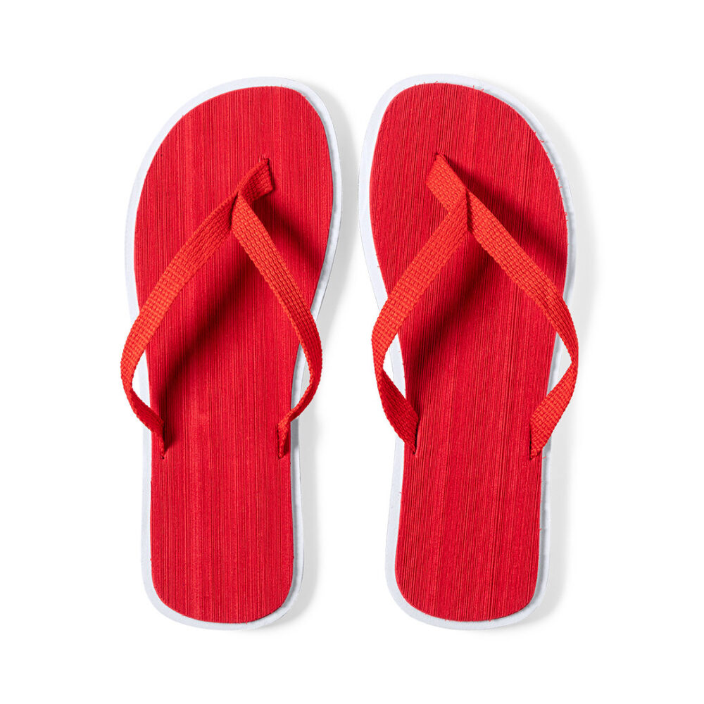 Chanclas - Imagen 3