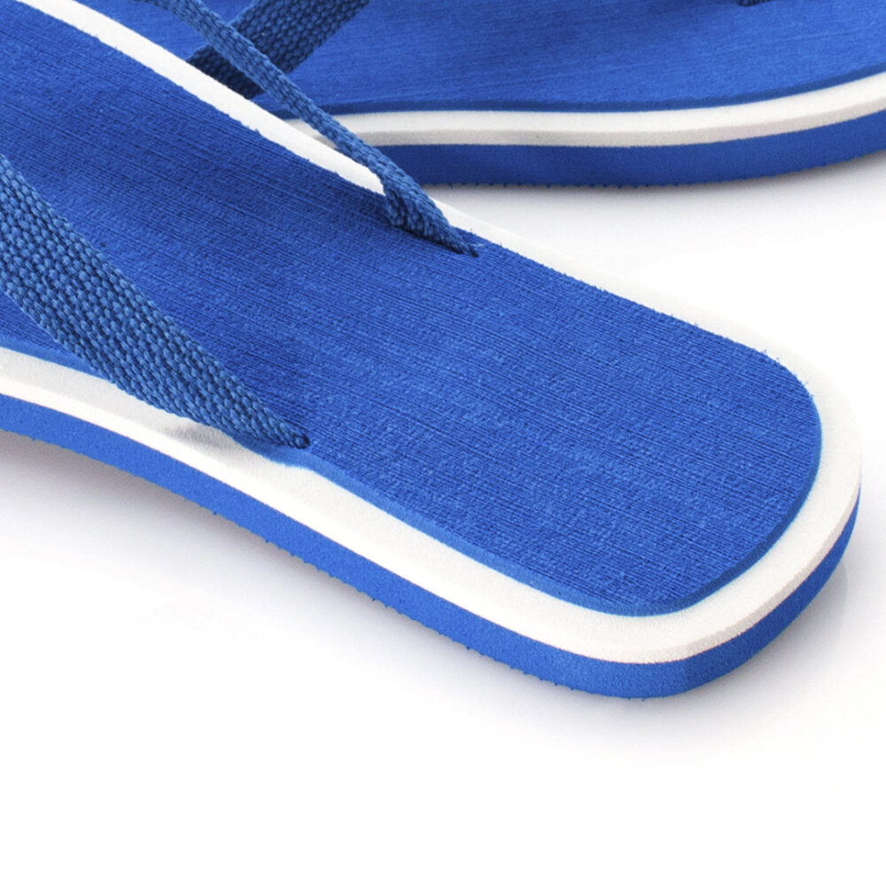 Chanclas - Imagen 4