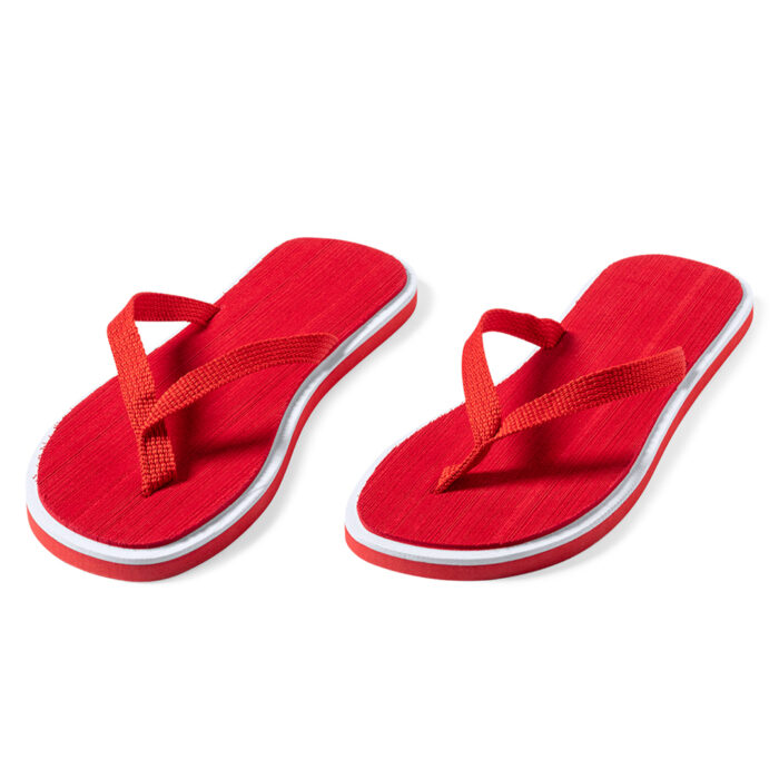 Chanclas