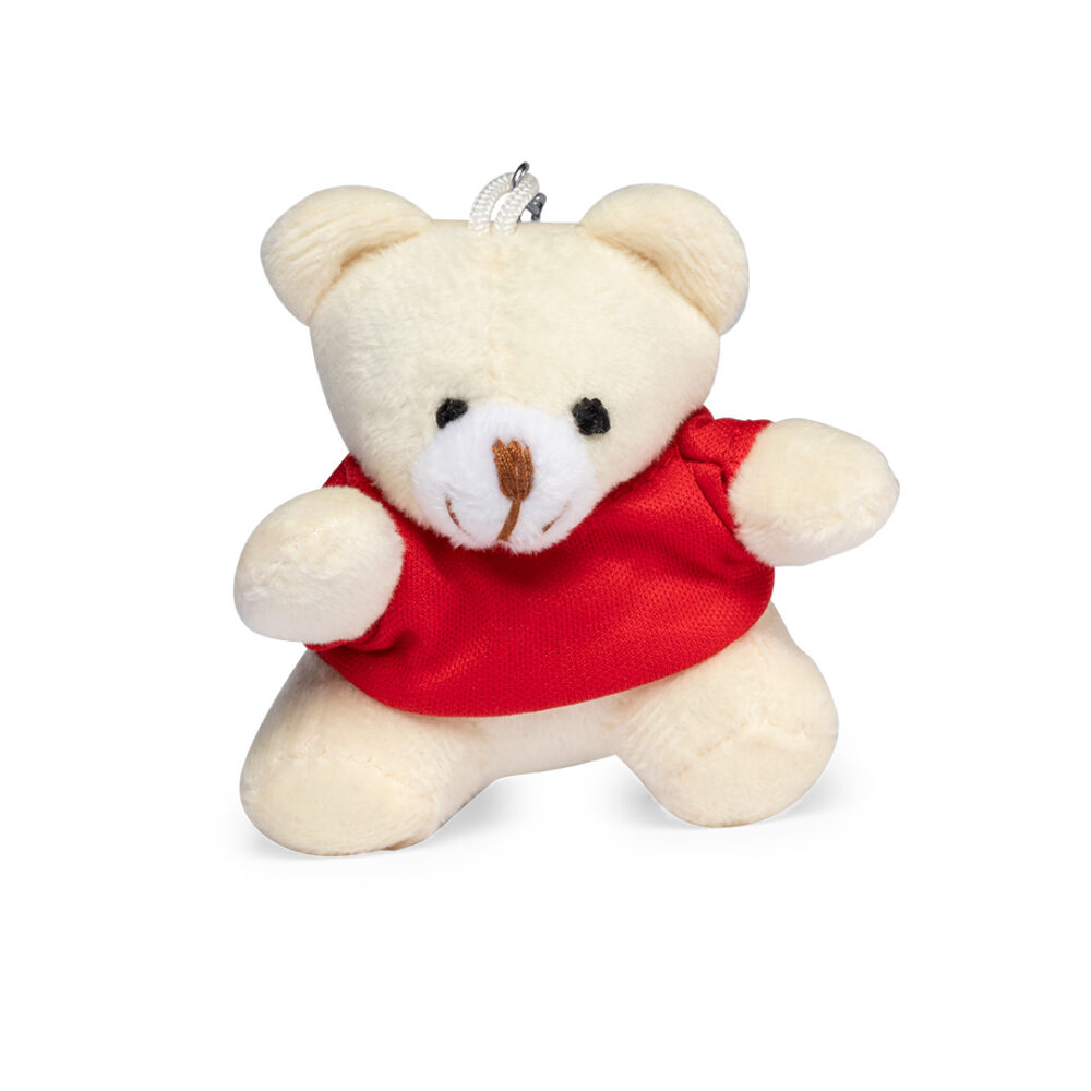 Llavero Peluche - Imagen 2