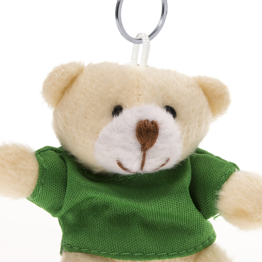 Llavero Peluche - Imagen 5