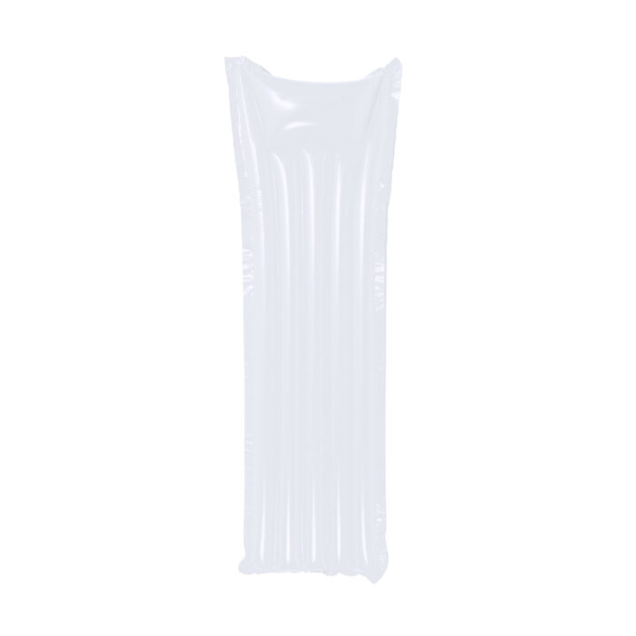 Colchoneta