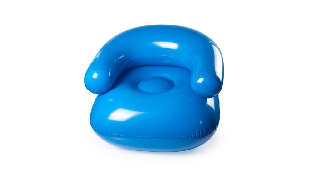 Sillón - Imagen 2