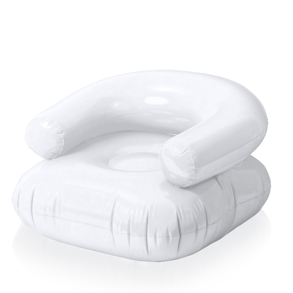 Sillón