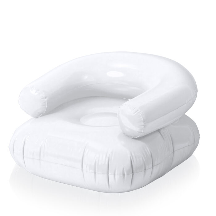 Sillón
