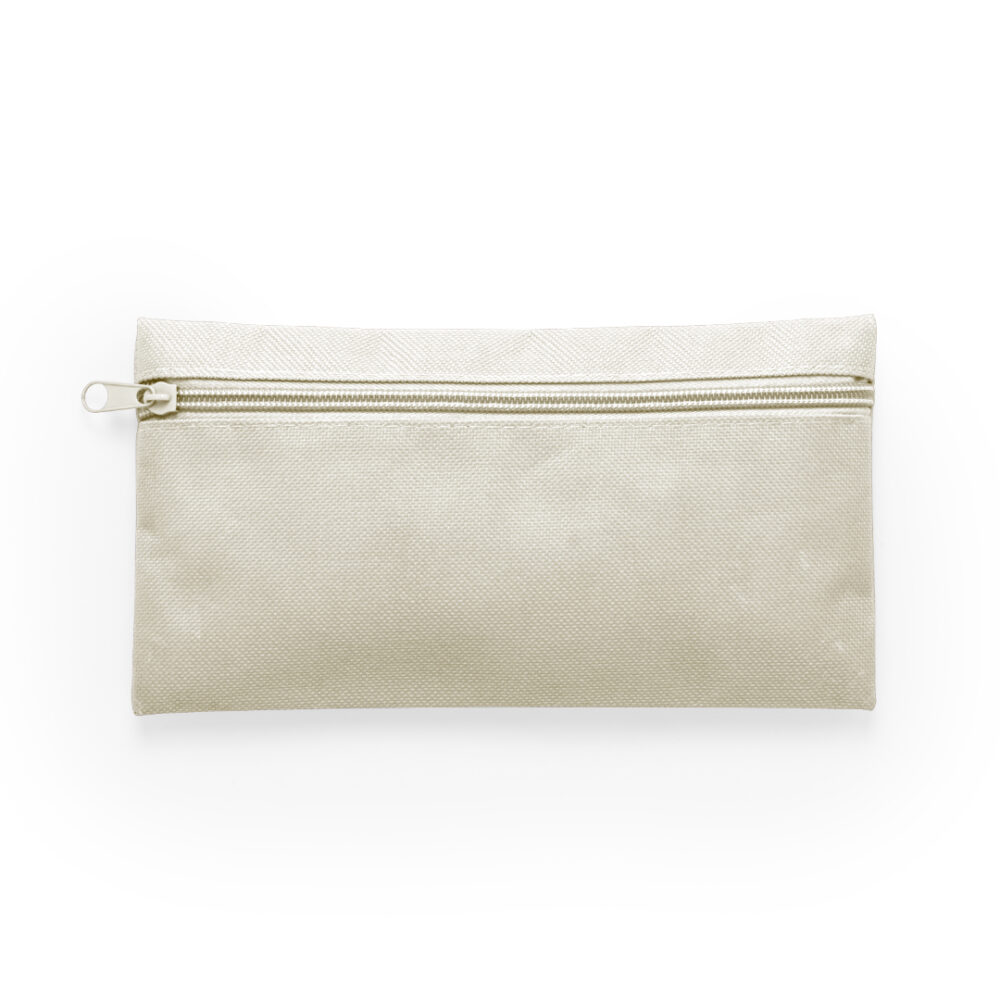 Estuche