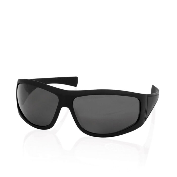 Gafas Sol
