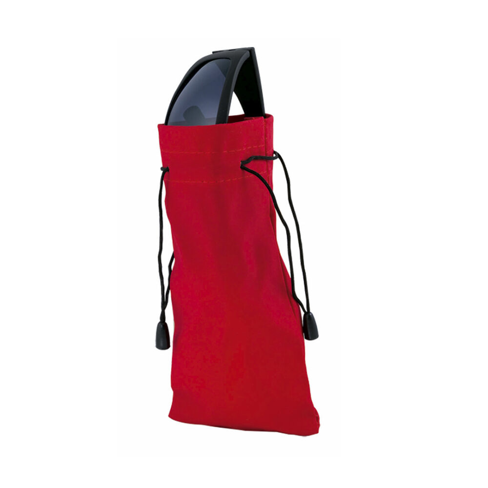 Funda - Imagen 2