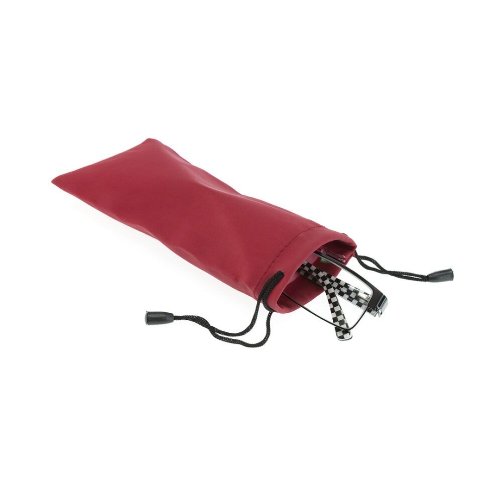Funda - Imagen 3