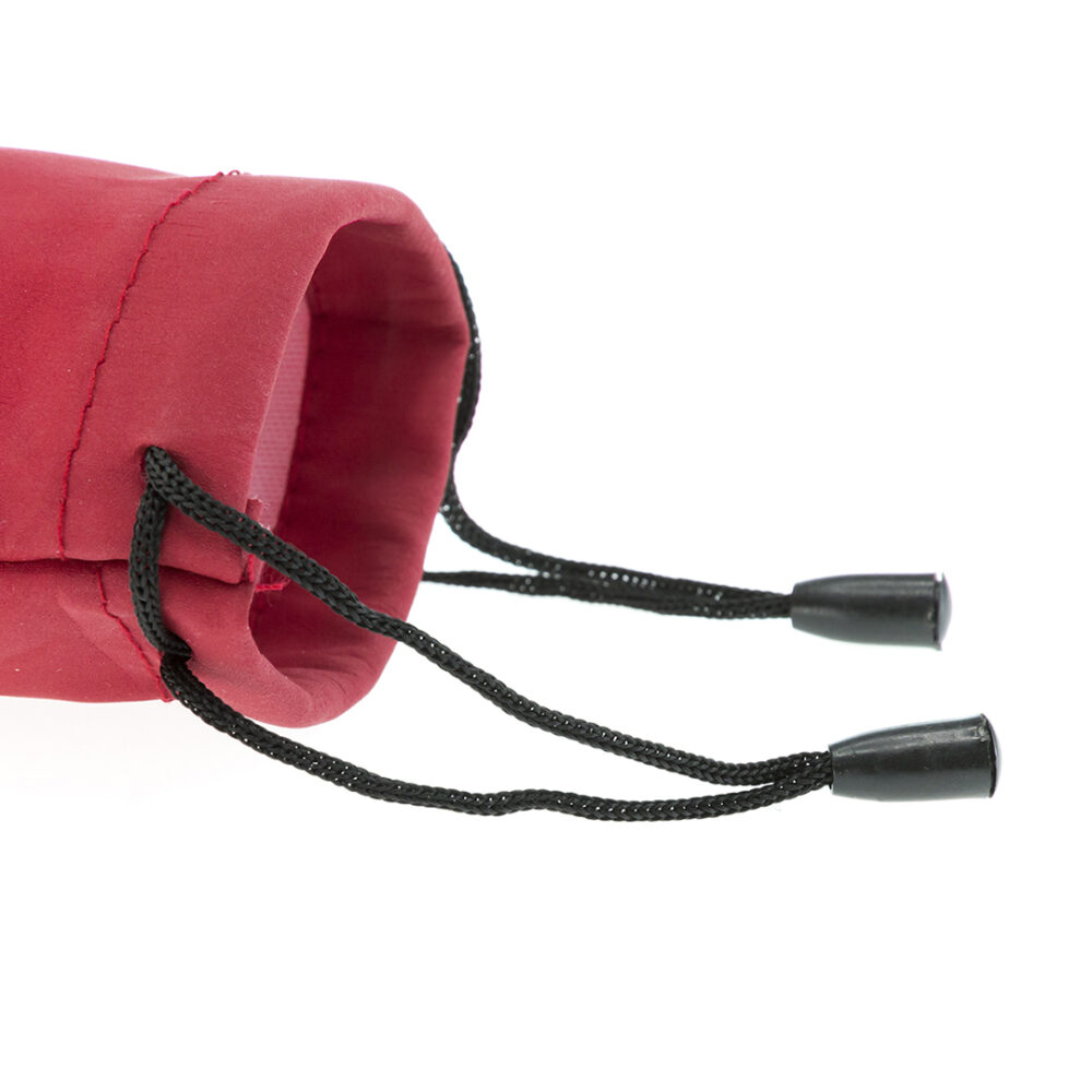Funda - Imagen 5